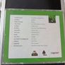 CD album various artists ireland THE GENUINE COLLECTION Image 2