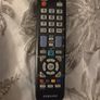 samsung 20inch tv Image 6