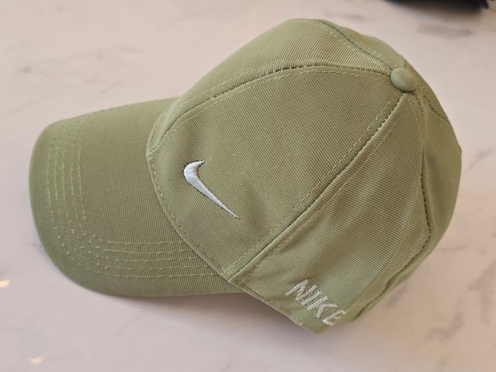Unisex Caps - New Brand