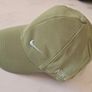 Unisex Caps - New Brand Image 5