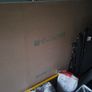 Plasterboard Image 5