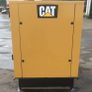 Caterpillar DE13.5 - 13.5 kVA Generator - 80 Hours Image 7