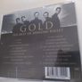 The Best Of Spandau Ballet Gold Cd Image 3