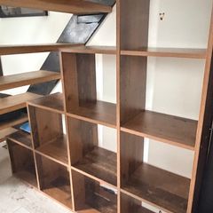 Office chair, office desk and storage unit, free to good home
