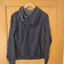 Helly Hanson Ladies Hoody Image 2