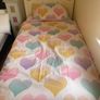 childs bed Image 2