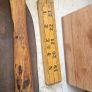 chisel roll and tool bundle Image 8
