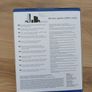 Seagate ps4 ps5 4tb hdd usb 3.0 storage playstation Image 3