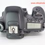 Canon Eos 80d Dslr Camera #009 Image 9
