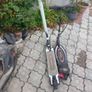 Free Quad Bike Electric Scooters and E Scooters for Parts Image 7