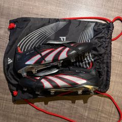 Adidas Predator (leather)