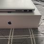 MacBook Pro w/ original charger and box Image 4