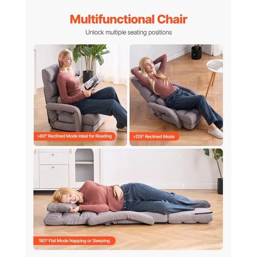 floor chair