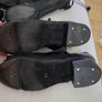 irish dancing shoes Image 4