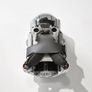 DJI Mini 3 Pro Drone + Fly More Combo Image 9