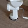 meat mincer Image 5