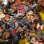 antiques and collectables. Image 2