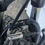 Mountain Bike Used Image 10