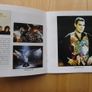 Queen - Greatest Hits II Image 4