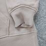 boy's hoodie.age 6/7 Image 3