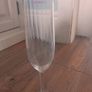 champagne flutes Image 3