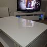 Large Coffee table LILI- High gloss- SALE!!! Image 10