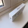 iPhone 15 Pro 125GB (New) Image 3