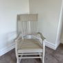 Rocking chair Image 4