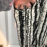 light dress Image 7