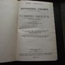 Dail Eireann Parliamentary Debates 1924. Official Report.  Volume 9 Image 4