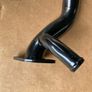 Water Pipe (Fiat Ducato 90/94) Image 2