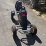 Berg Extra Sport Go Kart Image 2
