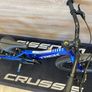 bike Image 7