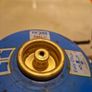 Camping Micro Plus attachment Image 6
