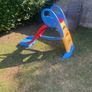 kids slide Image 2