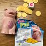 toys Image 3