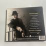 Leonard Cohen Want It Darker CD Image 2