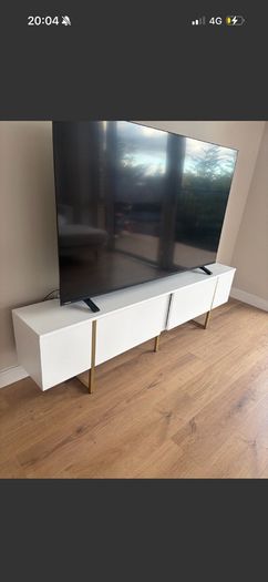TV unit