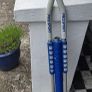 Poga stick Image 2