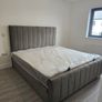 bed Image 8