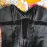 Strapless Karen Millen Dress Image 2