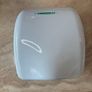 Hand Dryer Image 2