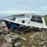 Boat Cabin Image 3