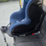 Car seat Britax Romer Dualfix Pro Image 5