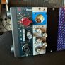 Rupert Neve R6 with IGS 576 & 1073LB Image 5