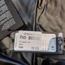 Brand new Vero Moda black leggins - size S/10 Image 4