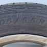 vw alloy wheels Image 3