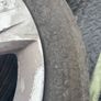 hyundai i40 Alloys 16 inch Image 3