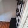 Coat Hanger Image 3