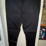 F&F The Contour Jean Skinny High Rise Denim Jeans Image 3